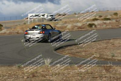 media/Mar-15-2025-Speed Ventures (Sat) [[5bdb41c541]]/Red group/session 1/turn 11 rear shot/